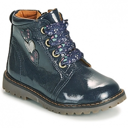 HogeSneakersGBBMOIRA