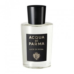 AcquaDiParmaLucediRosaEaudeParfum180ml