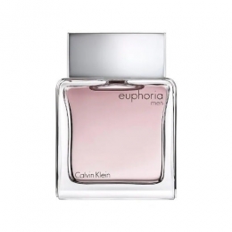CalvinKleinEuphoriaMenEaudeToilette100ml