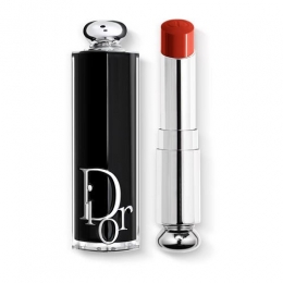 DiorAddictLipstickRefillable008Dior832gram