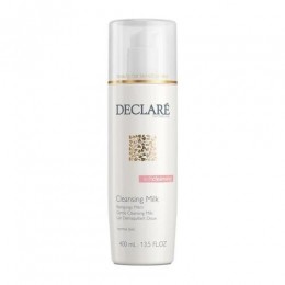 DeclarSoftCleansingCleansingMilk200ml
