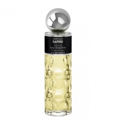 SaphirOudEaudeParfum200ml
