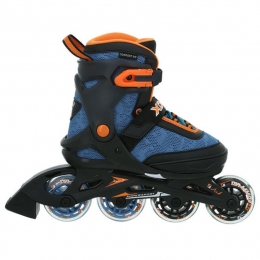 StufXoom2BoySkeelers38