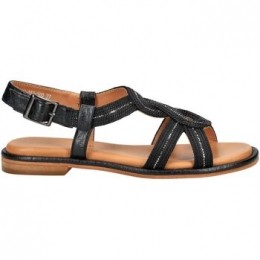 SandalenRegardeLeCielSandalen