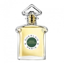 GuerlainJardinsDeBagatelleEaudeToilette2021edition75ml