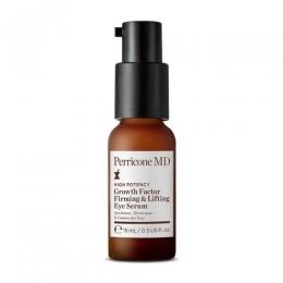 PerriconeMDHighPotencyGrowthFactorFirmingLiftingOogserum15ml