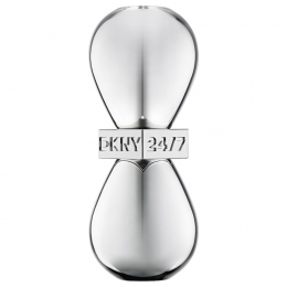 DKNY247