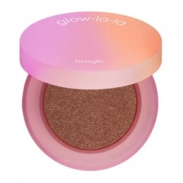 BenefitGlow-la-laHighlighterComet3gram