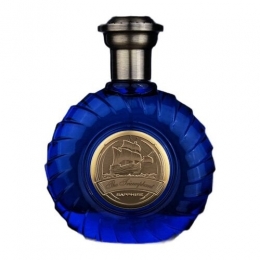 EmirTheTriumphantSapphireEaudeParfum100ml