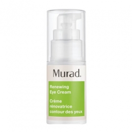 MuradRenewingOogcreme15ml