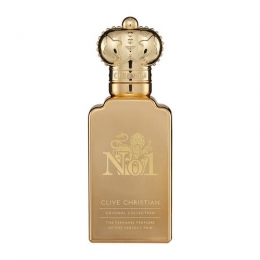 CliveChristianNo1TheFemininePerfumeParfum50ml