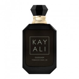 KayaliOudgasmTobaccoOud04EaudeParfum50ml