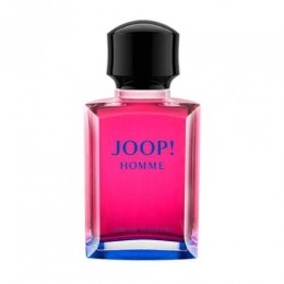 JoopHommeNeonEaudeToiletteLimitededition75ml