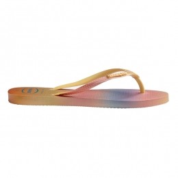 HavaianasSlimSlippersDames43