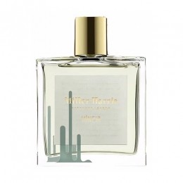 MillerHarrisMneirEaudeParfum100ml