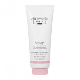 ChristopheRobinDelicateVolumisingConditioner200ml