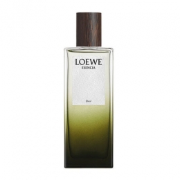 LoeweEsenciaElixirEaudeParfum50ml