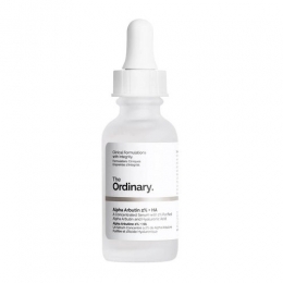 TheOrdinaryAlphaArbutin2HASerum30ml
