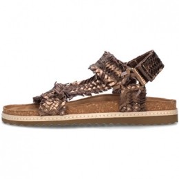 SandalenEkp3449-WELT