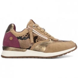 LageSneakersRefreshSNEAKERS173177