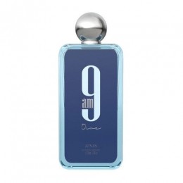 Afnan9amDiveEaudeParfum100ml