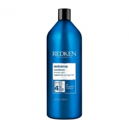 RedkenExtremeConditioner1000ml