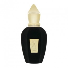 XerjoffOperaEaudeParfum100ml