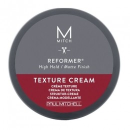 PaulMitchellMitchreformer85ml