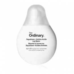 TheOrdinaryLipbalm15ml