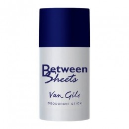 VanGilsBetweenSheetsDeodorantStick75ml