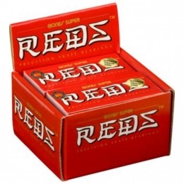 BonesSuperRedsLagers1