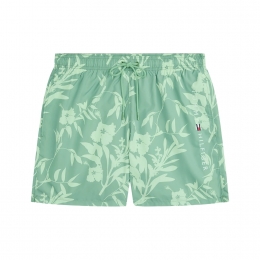 TommyHilfigerMediumDrawstringZwemshortHerenXL