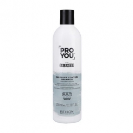 RevlonProYouTheBalancerDandruffControlShampoo350ml