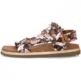SandalenEkp3449-WELT