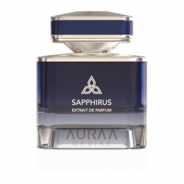 AuraaDesireSapphirusExtraitdeParfum100ml