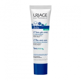 UriageBb1stPeri-OralCareLipverzorging30ml