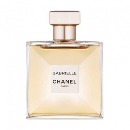 ChanelGabrielleEaudeParfum50ml