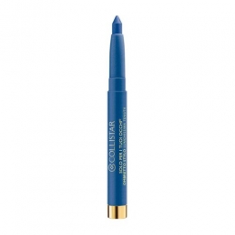 CollistarEyeshadowStick9Navy14gram