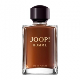 JoopHommeEaudeParfum125ml