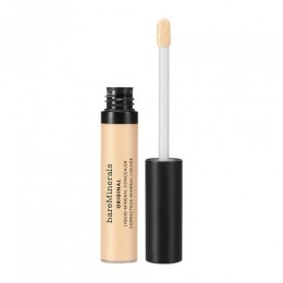 BareMineralsOriginalLiquidMineralConcealerFair1W6ml