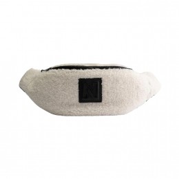 NikkieSportswearGastoniaHeuptas1