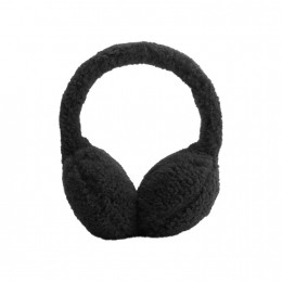 NikkieSportswearGalmeyCapOorwarmer1