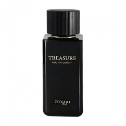 ZimayaTreasureEaudeParfum100ml