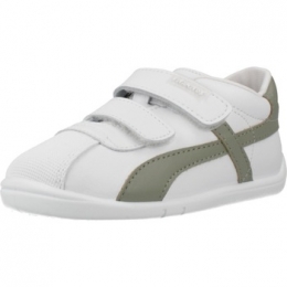 LageSneakersTitanitosB500ALEJANDRO