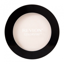RevlonColorstayPressedPowder880Translucent84gram