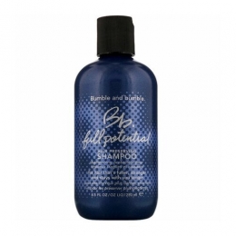 BumbleandbumbleFullPotentialHairPreservingShampoo250ml