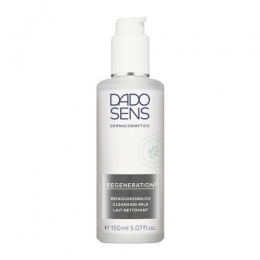 DADOSENSRegenerationEReinigingsmelk150ml