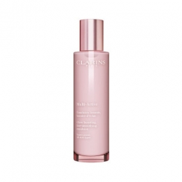 ClarinsMulti-ActiveEmulsion100ml