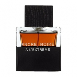 LaliqueEncreNoirealExtremeEaudeParfum100ml