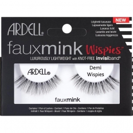 ArdellDemiWispies